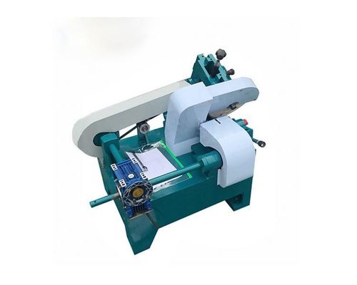 250 mm Radgröße Mini Fräsmaschine Gewöhnliche Getriebe Schleifmaschine