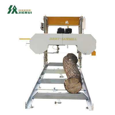 Die ultimative Lösung für die Holzbearbeitung