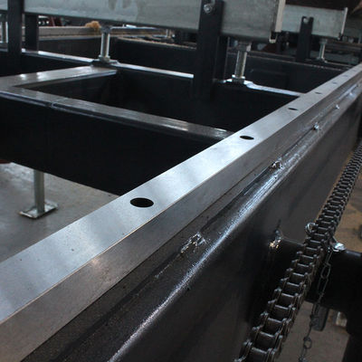 1100 mm Max. Arbeitsbreite Diesel Benzin Holzbearbeitungsband Säge JR 31 Multifunktionell