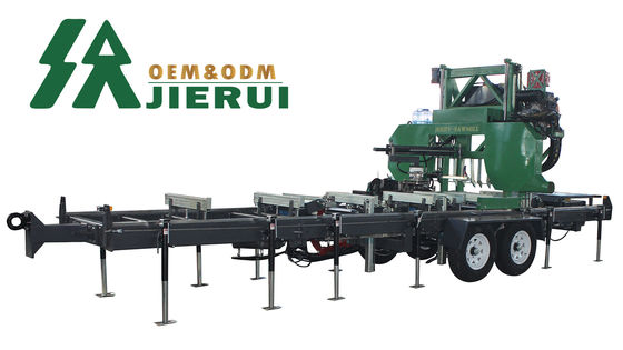 Holzbearbeitung Sägewerk JR36" für automatische Industrieanlagen Holzprodukte Verarbeitung