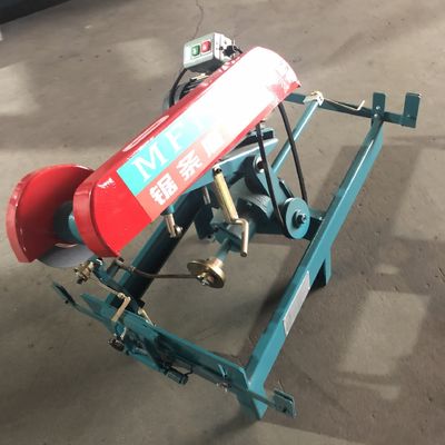 380V Spannung automatische Band Säge Klinge Schärfmaschine