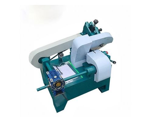 Bauleistung Manuelle Schleifmaschine mit Schleifmaschine