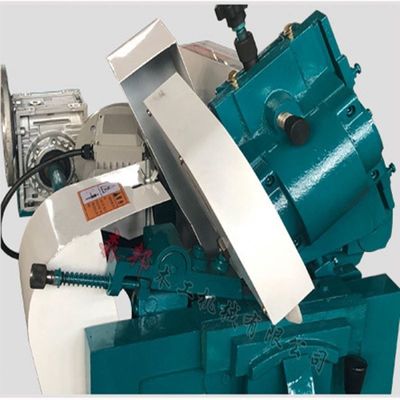 Bauleistung Manuelle Schleifmaschine mit Schleifmaschine