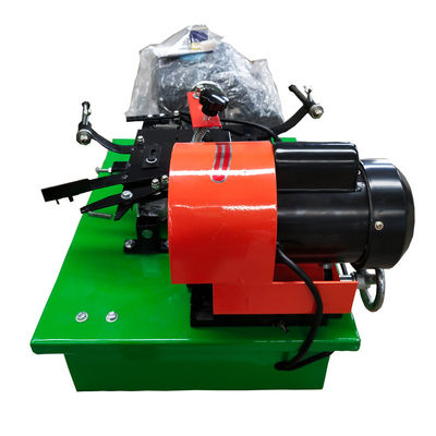 Holzbearbeitung Bandsäge Klinge Schärfer Normale CNC-Maschine Automatisch