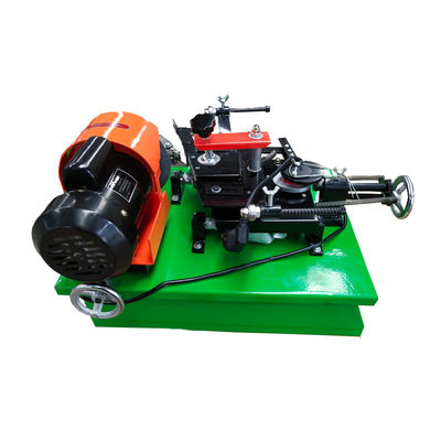 32 kg Bandsäge-Blade-Schleifmaschine Schleifgerät zum automatischen Schleifen