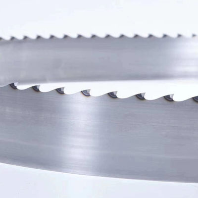 20-10000MM Stellit-Legierungs-Säge für Holzschneiden 12in Blade Durchmesser