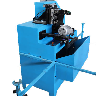 Automatische Winkelwerkzeuge Alloy Saw Blade Gear Schleifmaschine Spannung 220V