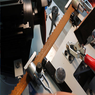 Winkelgetriebe Werkzeuge Ersatzteile Reparatur Holzbearbeitung Band Bimetall Säge Klinge