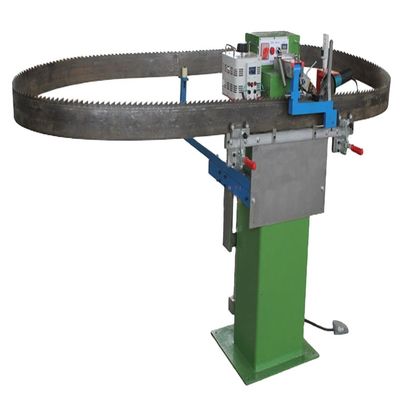 220v-Schweißmaschine mit präziser Schweißsteuerung