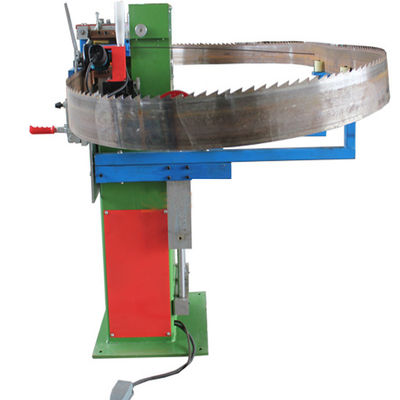 220v-Schweißmaschine mit präziser Schweißsteuerung