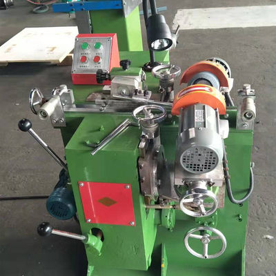 220v-Schweißmaschine mit präziser Schweißsteuerung