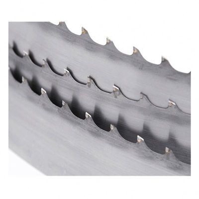Transformator Typ Laser Smart Stellit Legierung Säge Blade Schweiß Manipulator