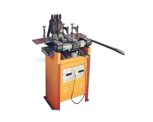 Stellite-Tipped Machine Saw Blade Produktionslinie Rasenmäher Holzbearbeitungswerkzeuge
