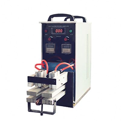 Stellite-Tipped Machine Saw Blade Produktionslinie Rasenmäher Holzbearbeitungswerkzeuge