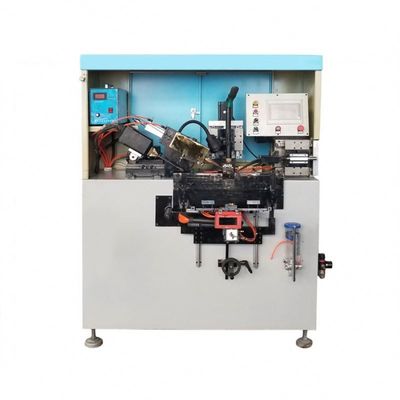 Stellite-Tipped Machine Saw Blade Produktionslinie Rasenmäher Holzbearbeitungswerkzeuge