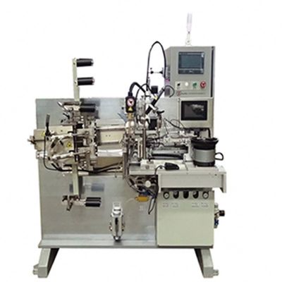 Stellite-Tipped Machine Saw Blade Produktionslinie Rasenmäher Holzbearbeitungswerkzeuge